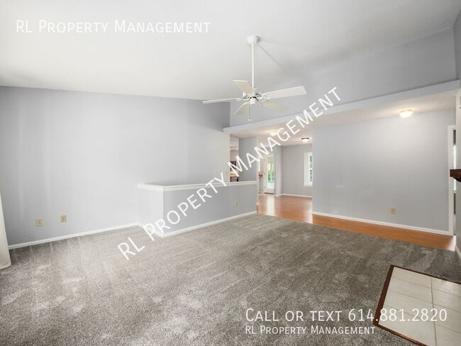 Photo - 3 bedroom 2 bathroom ranch style condo in ...