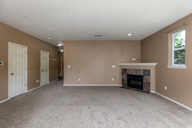 58992 Greenbrier Loop