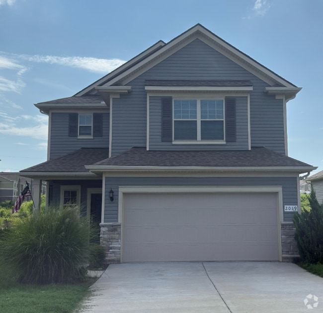 Building Photo - 2019 Sercy Dr Rental