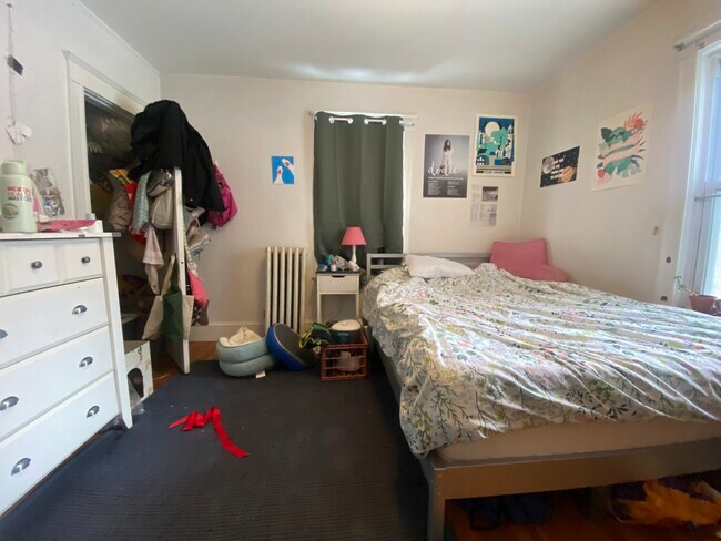 Photo - 14 Stockwell St Unidad 2