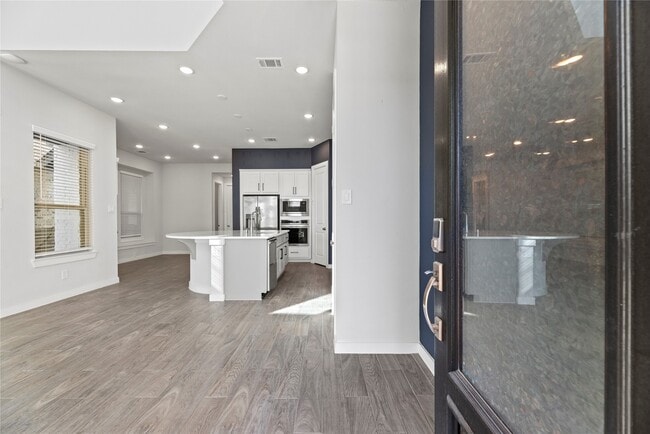 Photo - 16647 Bristol Steel Ln