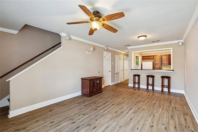 Photo - 14578 Honeysuckle Dr Unit 147
