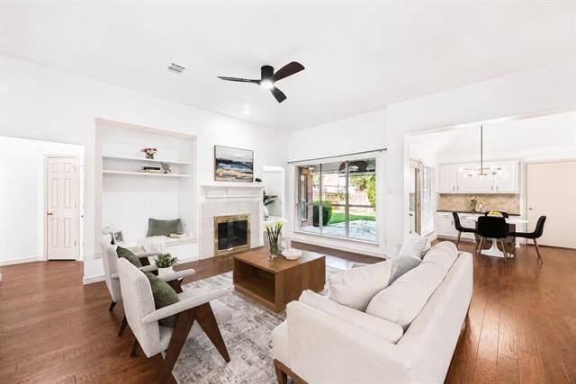 306 Fairfax Dr