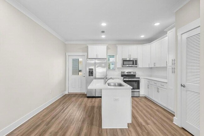 Photo - 131 N Sand Palm Rd