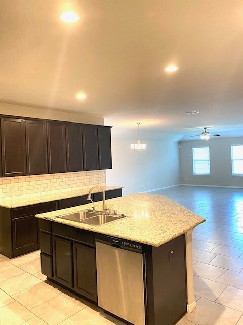 Photo - 2114 Tannin Dr.