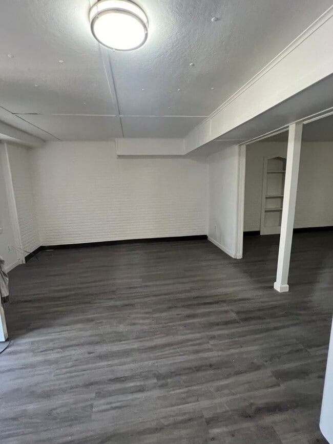 Photo - 10 Brig Dean Rd Unidad 10 Brig Dean Rd  3