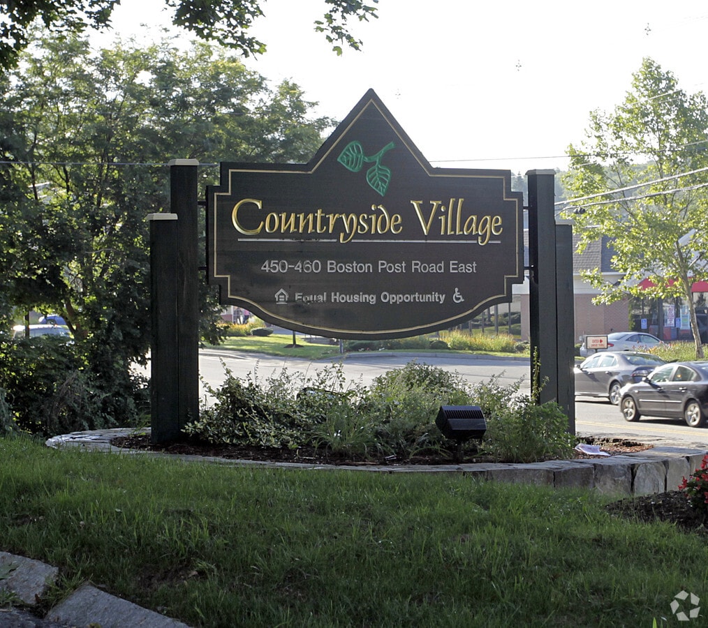 Photo - Countryside Village