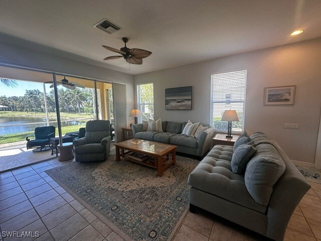 Building Photo - 17006 Middlebrook Ct Rental