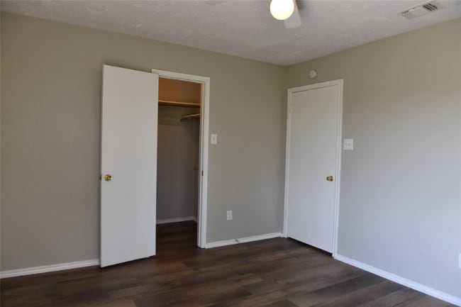 Photo - 12303 Glenmeadow Dr