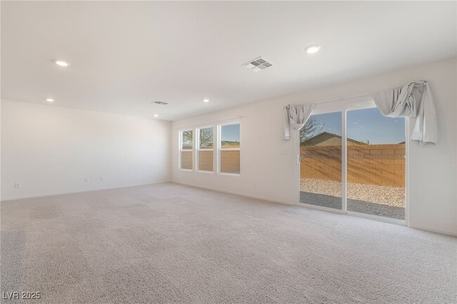 Building Photo - 8678 Glen Echo Ave Rental