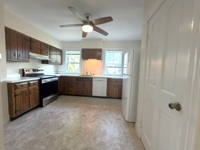 Photo - 125 Main St Unit # 2