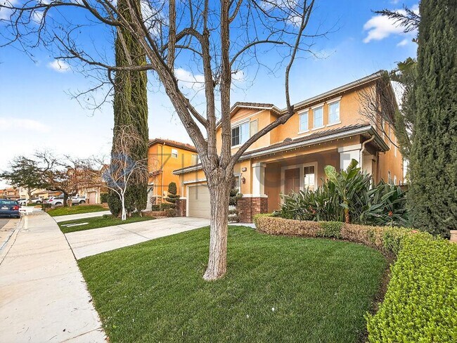 Photo - 19988 Via Joyce Dr