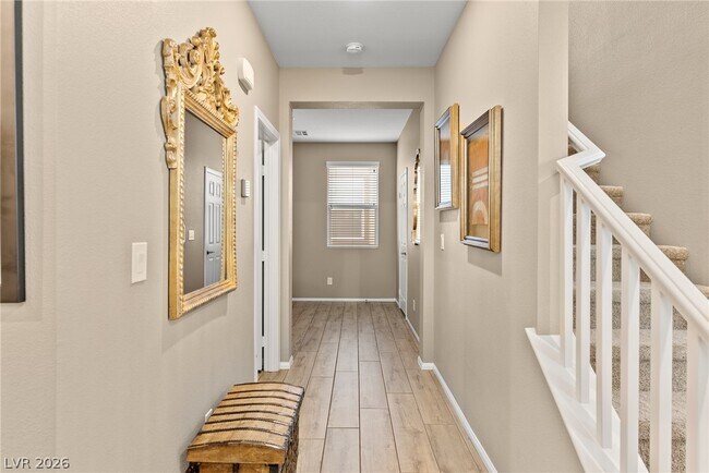 Photo - 5347 Boschetto St