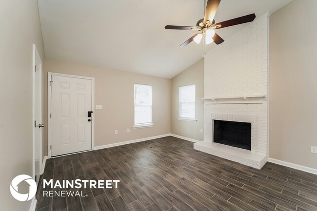 Photo - 8217 Meadowdale Ln