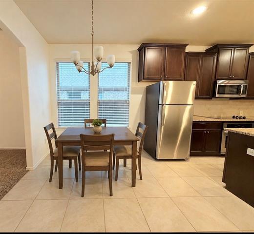 Photo - 305 Rustic Oak Ln