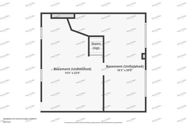 Photo - 1071 Selwyn Rd