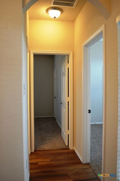 Photo - 2600 Arno St