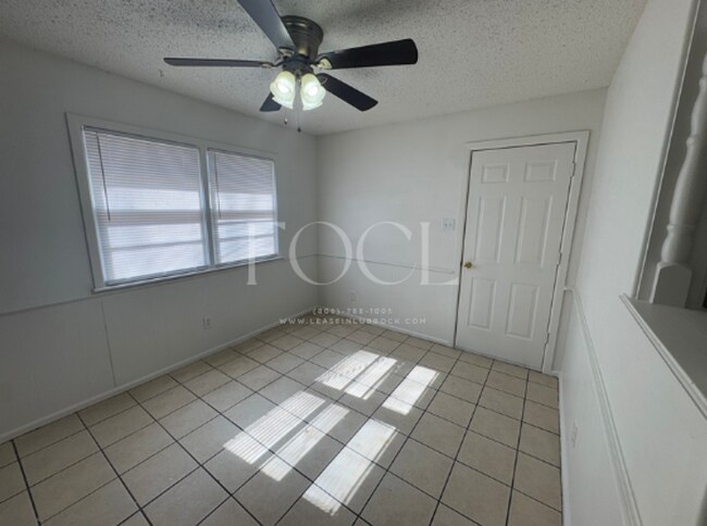 Photo - 4305 58th St Unit 4305-B