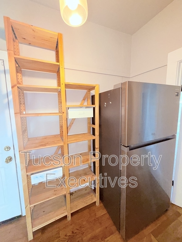 Photo - 1245 N 1st Ave