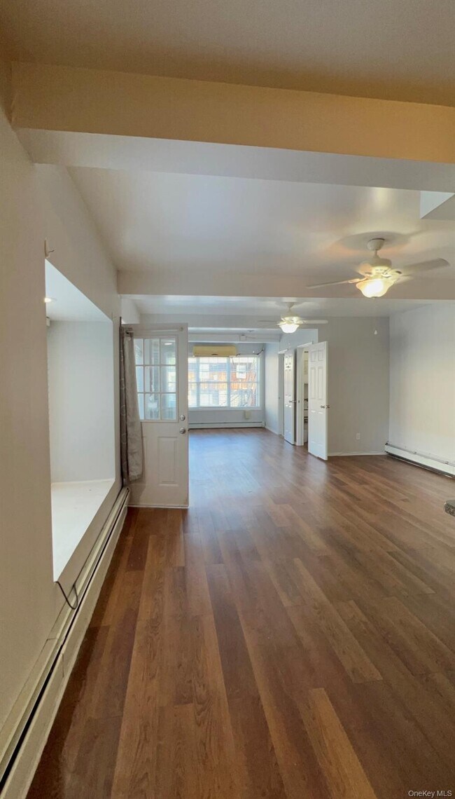 Photo - 13 Spring St Unit Suite #3