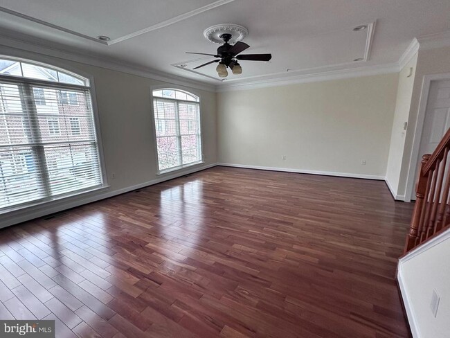 Photo - 4170 Morrisons Way