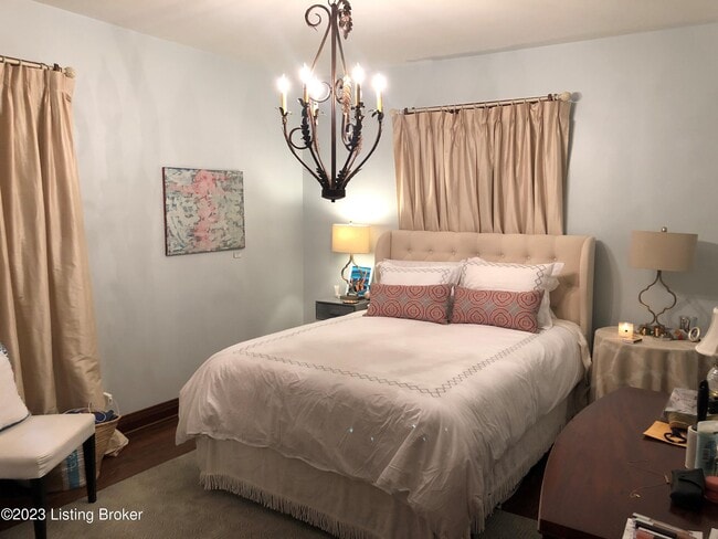 Photo - 11900 Spring Garden Ln