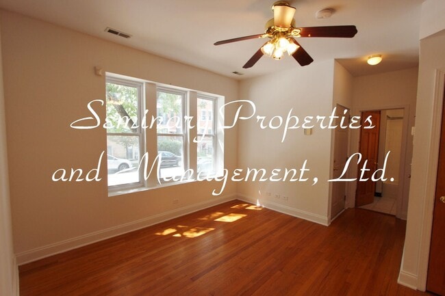 Photo - 3401 N Seminary