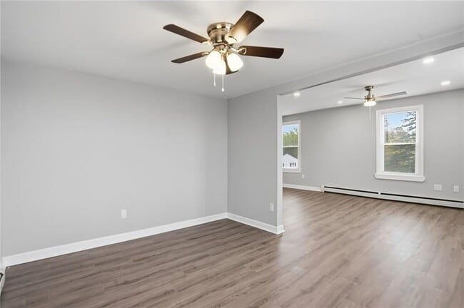 Photo - 188 Division St Unit 3F