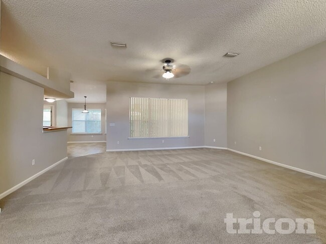 Photo - 2738 Ravine Hill Dr