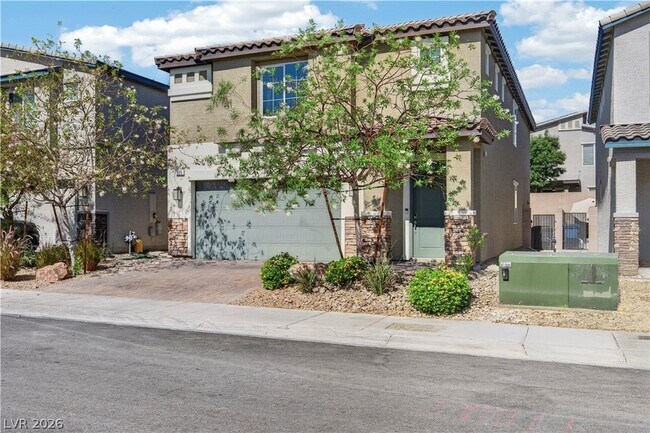 325 Breve Ct