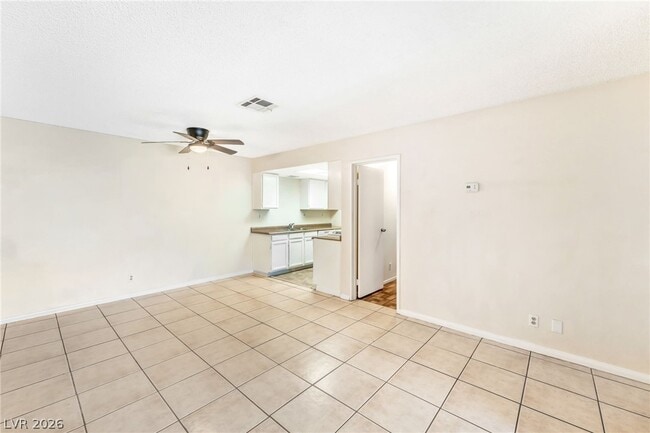 Photo - 457 N Lamb Blvd Unit B