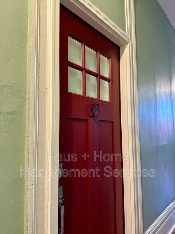 Building Photo - 906 Penn Ave Unit C