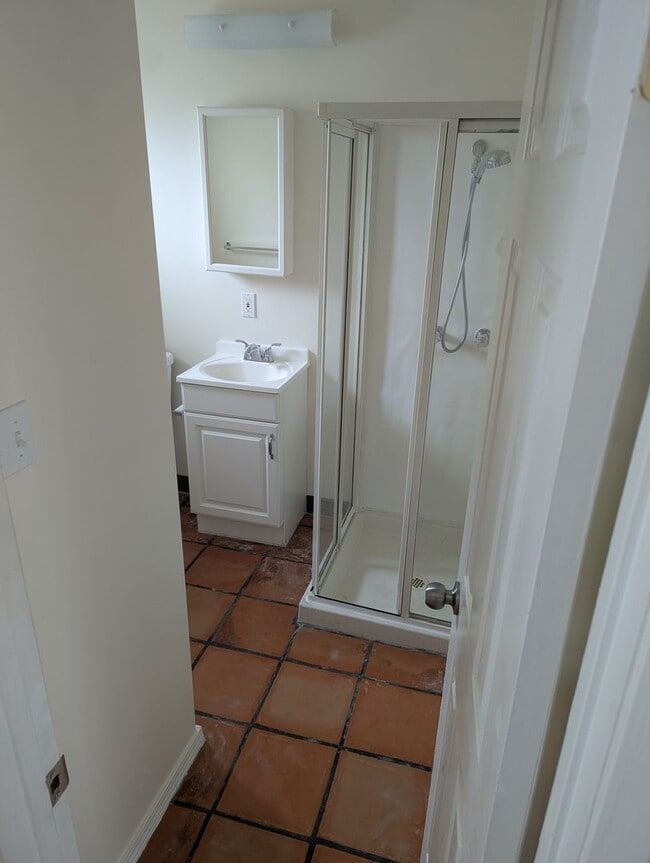 Photo - 516 N I St Unidad 516A