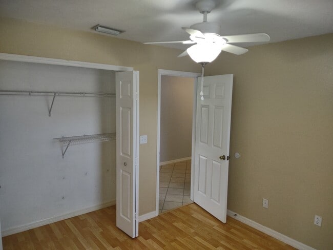 Photo - 405 N Willow Ave