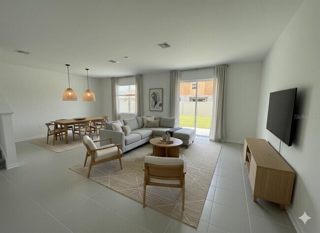 Photo - 2626 Skyline Lp