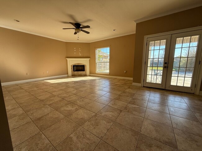 Photo - 3833 Corinne Ave