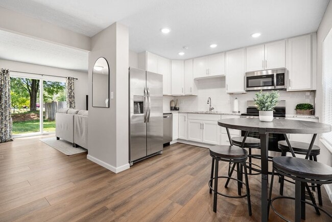 Building Photo - 8321 Lariat Ct Rental
