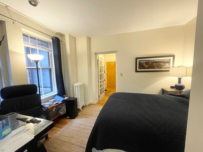 Photo - 68 Myrtle St Unit 3