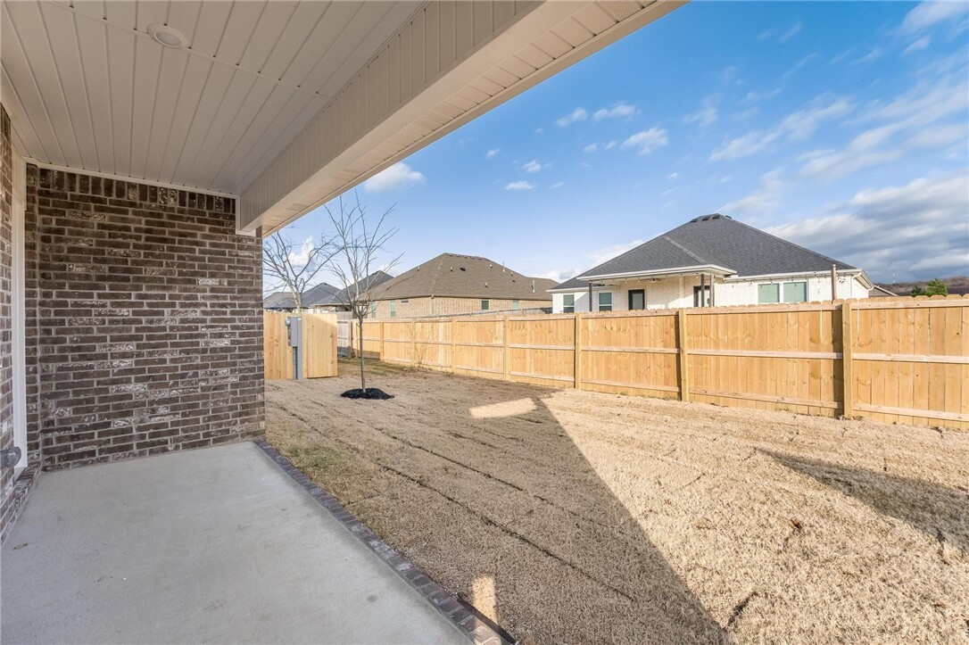 Photo - 4604 W Aurora St