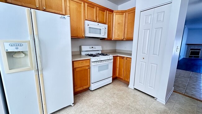 Photo - 1535 Reserve Ln