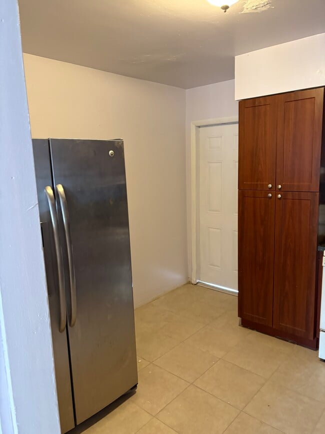 Photo - 532 NE 138th St