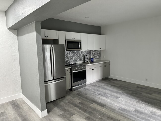 Photo - 3339 NW 33rd St