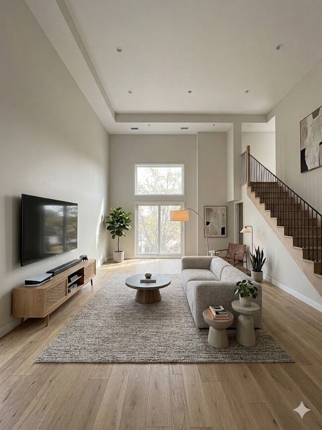 Photo - 1226 King St E