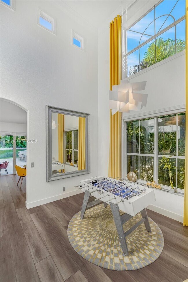 Photo - 9772 Vineyard Ct