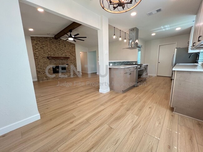 Photo - Magnificent 3/2/2 in Lewisville For Rent!