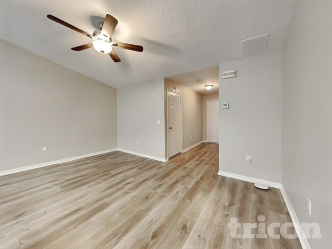 Photo - 1532 Wallace Manor Ave