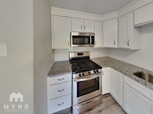 Photo - 3621 Firestone Dr