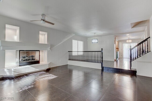 Photo - 1132 Bearpaw Catch Ct