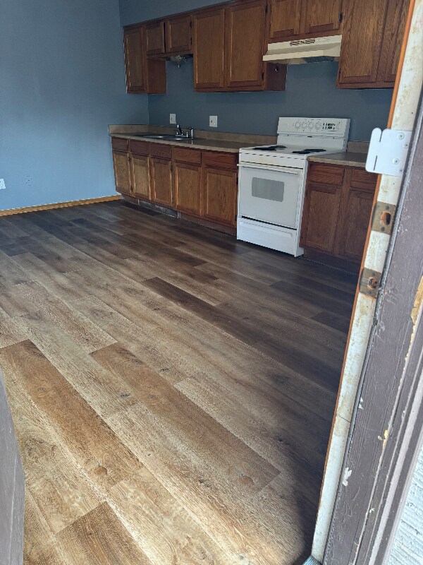 Photo - 750 Bonham St Unidad 35