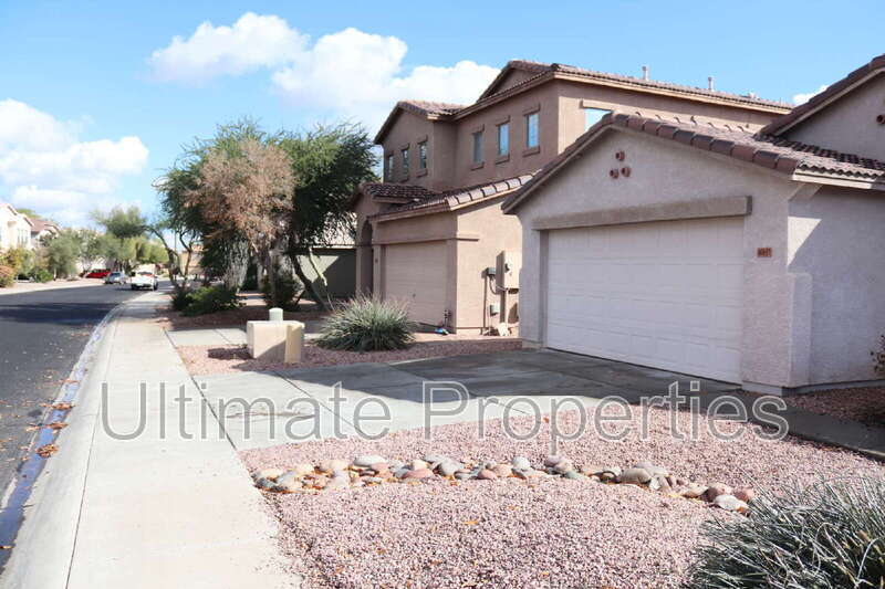 Photo - 16857 W Central St